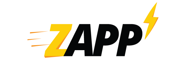 Zapp Today The Best Delivery Service In Kathmandu Nepal