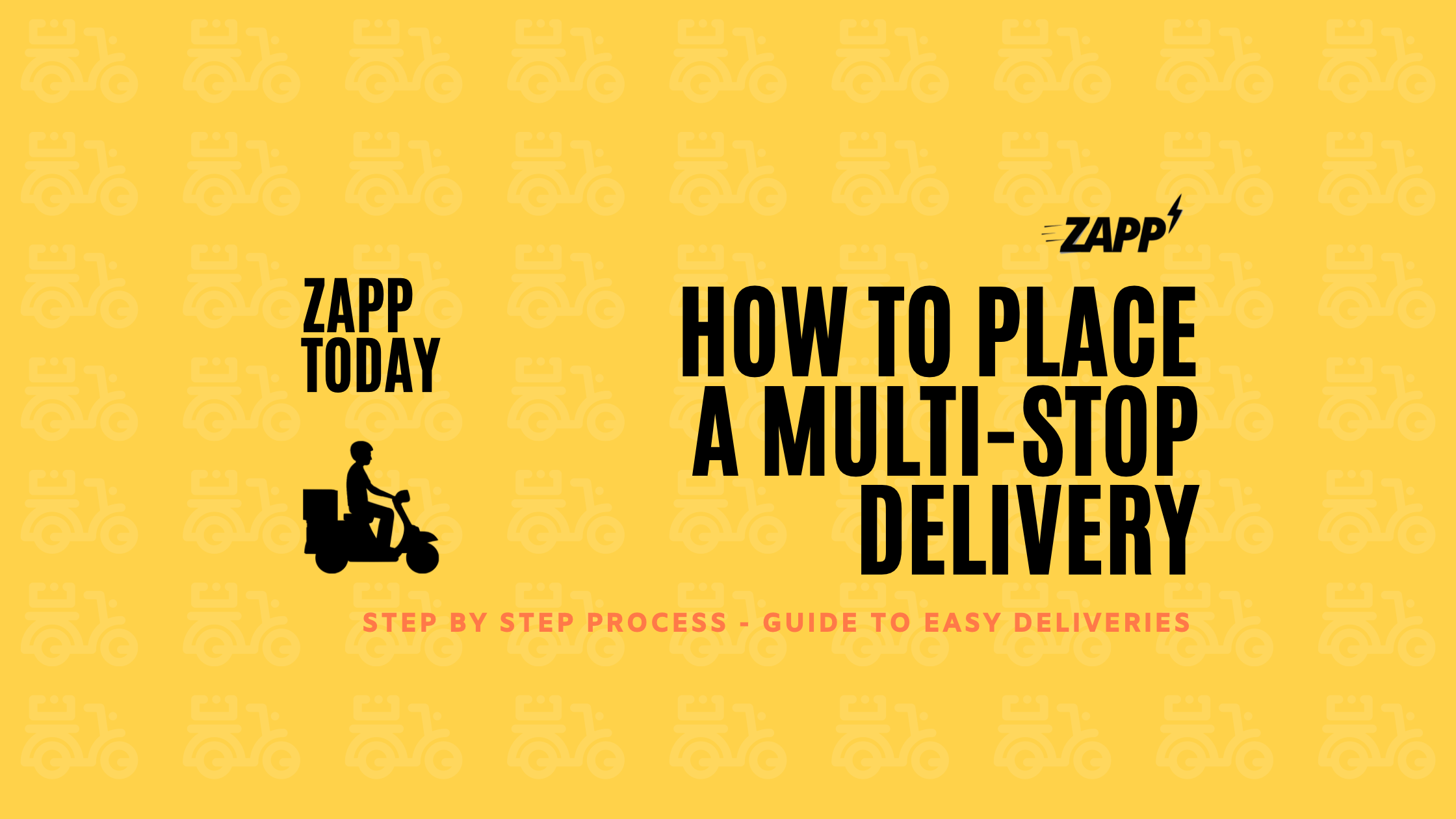 how-to-place-a-multi-stop-delivery-order-zapp-today